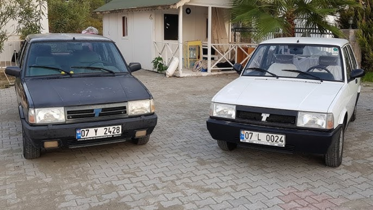 Foto - Koç Holding’den şaşkına çeviren hamle! Duyan, kulaklarına inanamadı