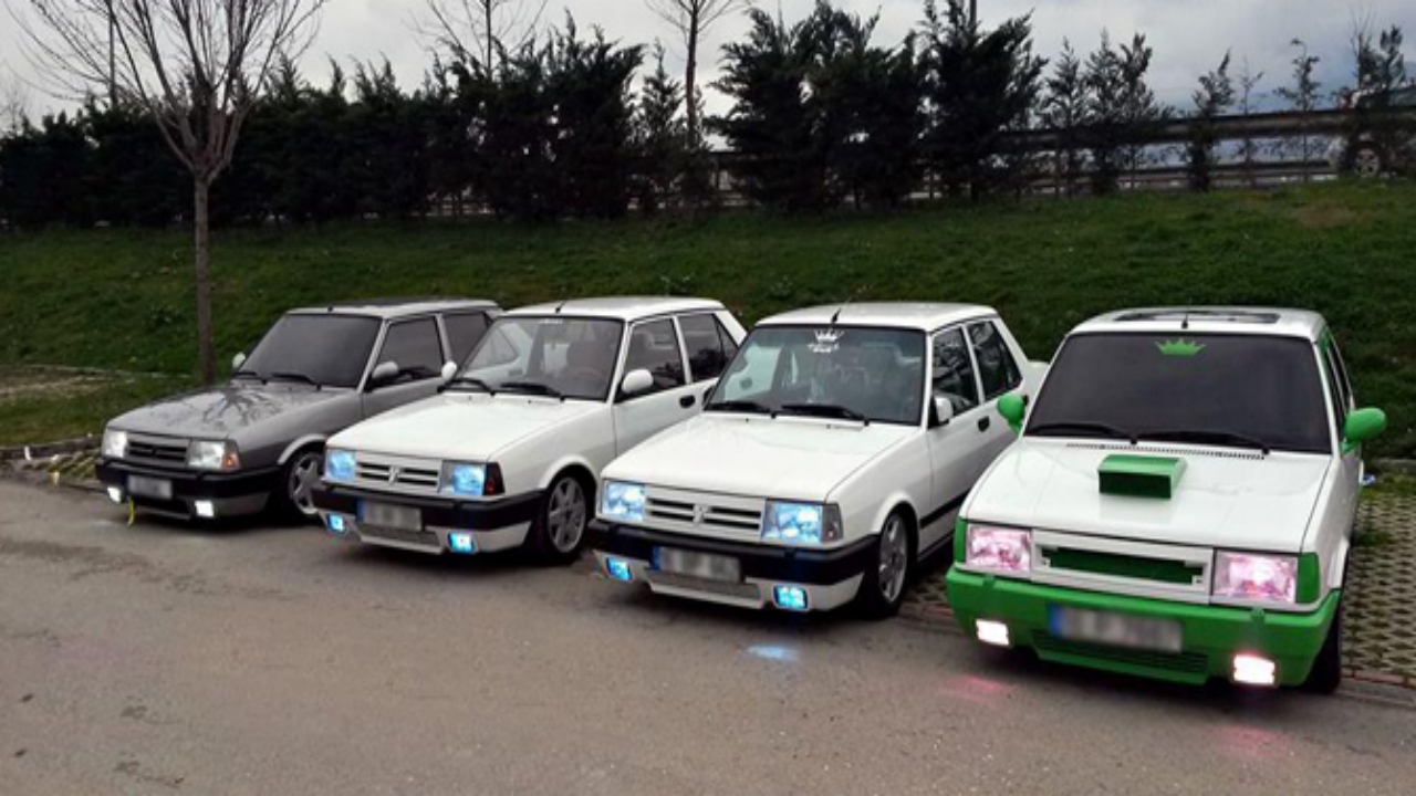 Foto - Koç Holding’den şaşkına çeviren hamle! Duyan, kulaklarına inanamadı