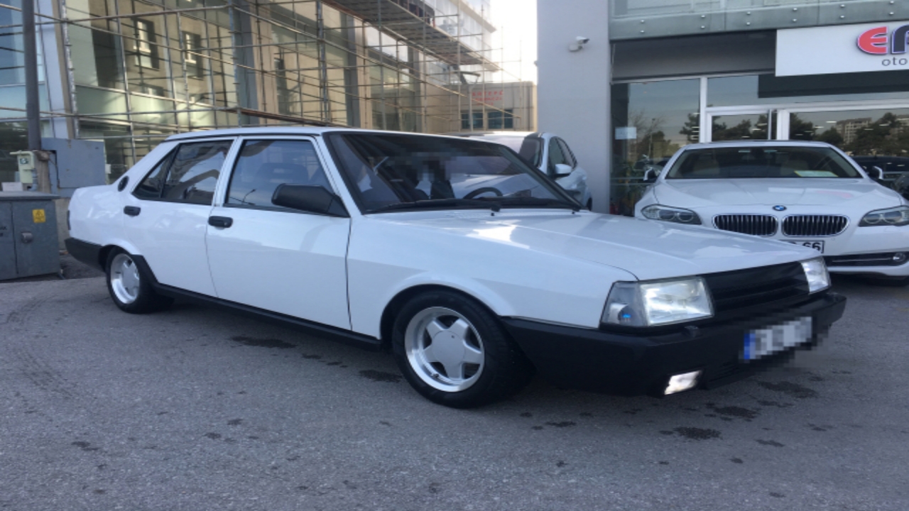 Foto - Koç Holding’den şaşkına çeviren hamle! Duyan, kulaklarına inanamadı