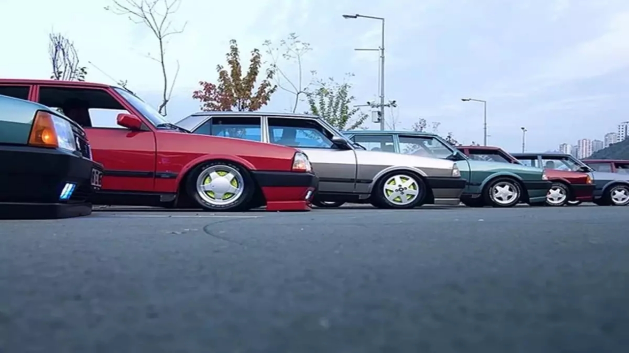 Foto - Koç Holding’den şaşkına çeviren hamle! Duyan, kulaklarına inanamadı