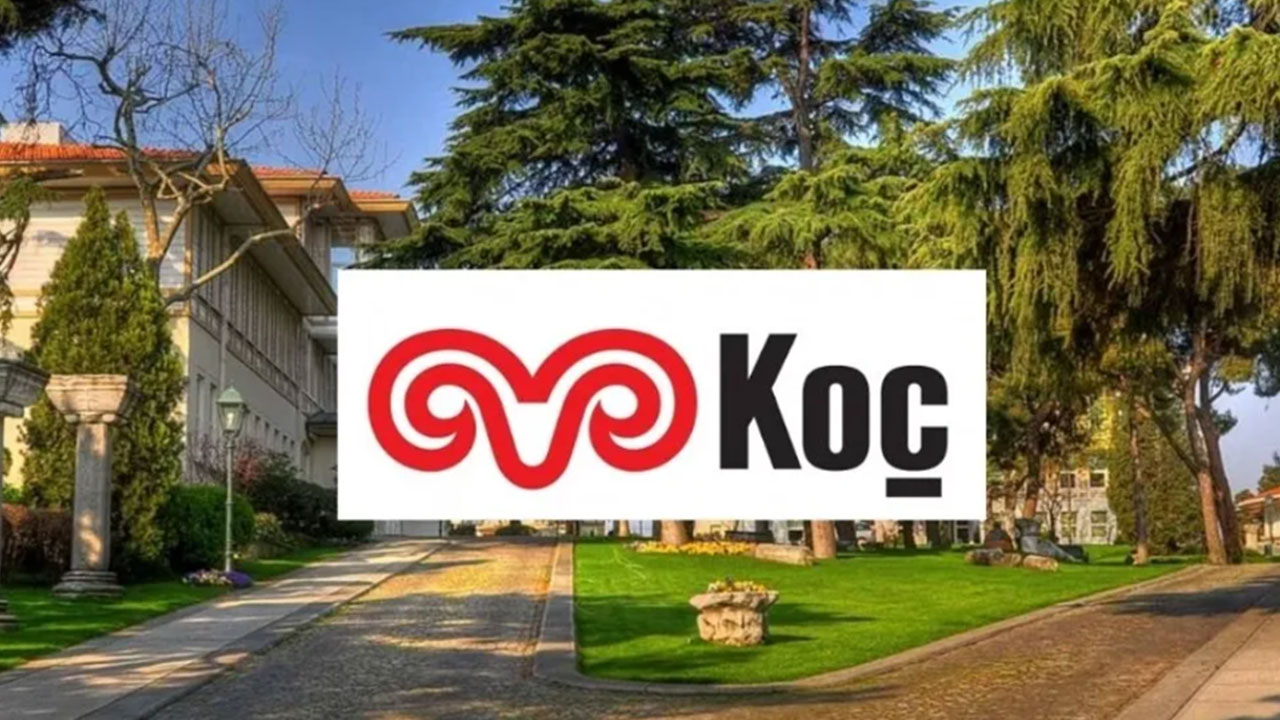Koç Holding'i köşeye sıkıştıracak talep: Emeğimizin karşılığını verin