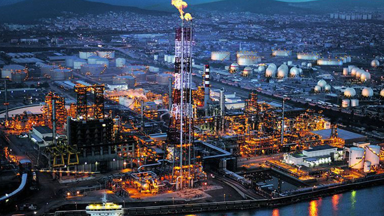 Foto - Koç Holding'i köşeye sıkıştıracak talep: Emeğimizin karşılığını verin