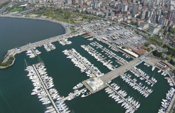 Foto - Koç Holding’i yıkan karar Resmi Gazete’de yayımlandı! 504 milyon dolarlık dev kayıp