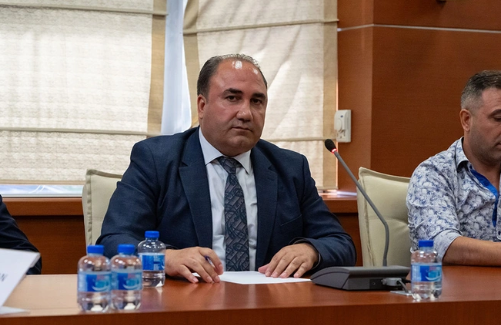 Foto - Koç Holding’i yıkan karar Resmi Gazete’de yayımlandı! 504 milyon dolarlık dev kayıp