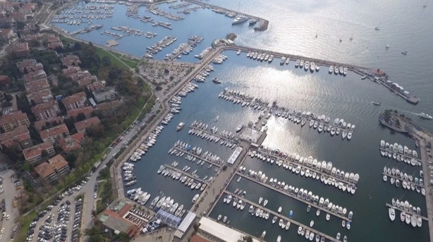 Foto - Koç Holding’i yıkan karar Resmi Gazete’de yayımlandı! 504 milyon dolarlık dev kayıp