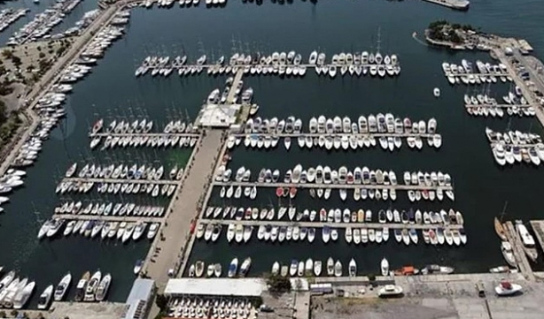 Foto - Koç Holding’i yıkan karar Resmi Gazete’de yayımlandı! 504 milyon dolarlık dev kayıp