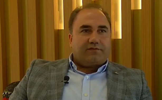 Foto - Koç Holding’i yıkan karar Resmi Gazete’de yayımlandı! 504 milyon dolarlık dev kayıp