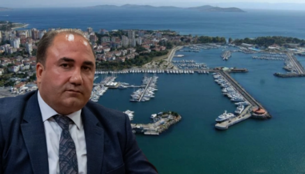 Foto - Koç Holding’i yıkan karar Resmi Gazete’de yayımlandı! 504 milyon dolarlık dev kayıp