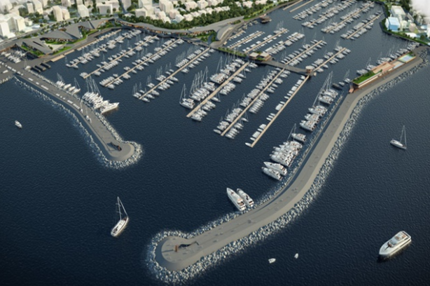 Foto - Koç Holding’i yıkan karar Resmi Gazete’de yayımlandı! 504 milyon dolarlık dev kayıp