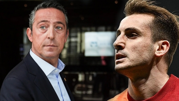 Koç kesin bu işi farklı götürürdü yorumları ayyuka çıktı! Sosyal medya yıkıldı: Herkes şaştı kaldı: Beklenmedik karar doğrusu…