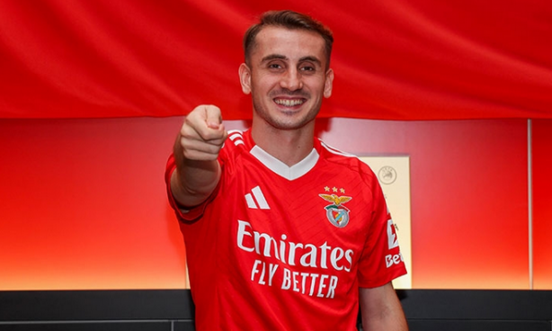 Foto - Koç kesin bu işi farklı götürürdü yorumları ayyuka çıktı! Sosyal medya yıkıldı: Herkes şaştı kaldı: Beklenmedik karar doğrusu…