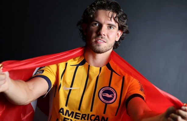 Foto - Koç kesin bu işi farklı götürürdü yorumları ayyuka çıktı! Sosyal medya yıkıldı: Herkes şaştı kaldı: Beklenmedik karar doğrusu…