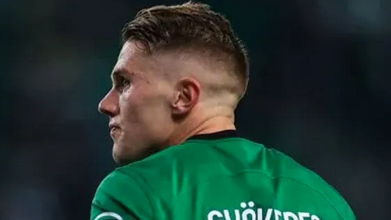 Koç resmen deprem yaşatacak Süper Lig’e: Herkes ‘şok’ geçirecek Kadıköy’de! Yok artık…