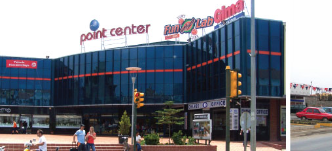 Foto - Koç ve Sabancı Holding ünlü zincir marketi satın almak için birbirine girmiş! Böylesi görülmedi