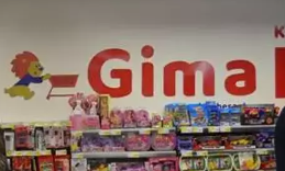 Foto - Koç ve Sabancı Holding ünlü zincir marketi satın almak için birbirine girmiş! Böylesi görülmedi