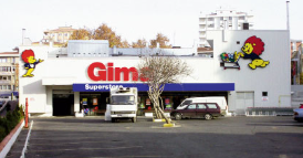 Foto - Koç ve Sabancı Holding ünlü zincir marketi satın almak için birbirine girmiş! Böylesi görülmedi