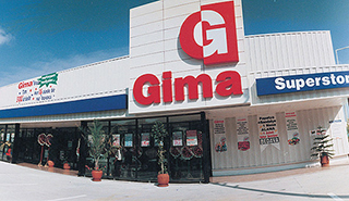 Foto - Koç ve Sabancı Holding ünlü zincir marketi satın almak için birbirine girmiş! Böylesi görülmedi