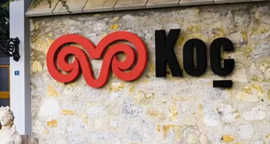 Foto - Koç ve Sabancı Holding ünlü zincir marketi satın almak için birbirine girmiş! Böylesi görülmedi