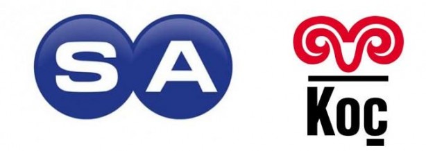 Foto - Koç ve Sabancı Holding ünlü zincir marketi satın almak için birbirine girmiş! Böylesi görülmedi