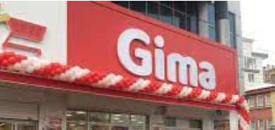 Foto - Koç ve Sabancı Holding ünlü zincir marketi satın almak için birbirine girmiş! Böylesi görülmedi