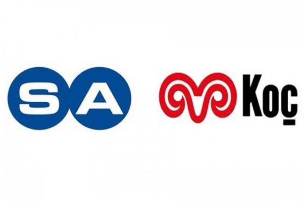 Foto - Koç ve Sabancı Holding ünlü zincir marketi satın almak için birbirine girmiş! Böylesi görülmedi