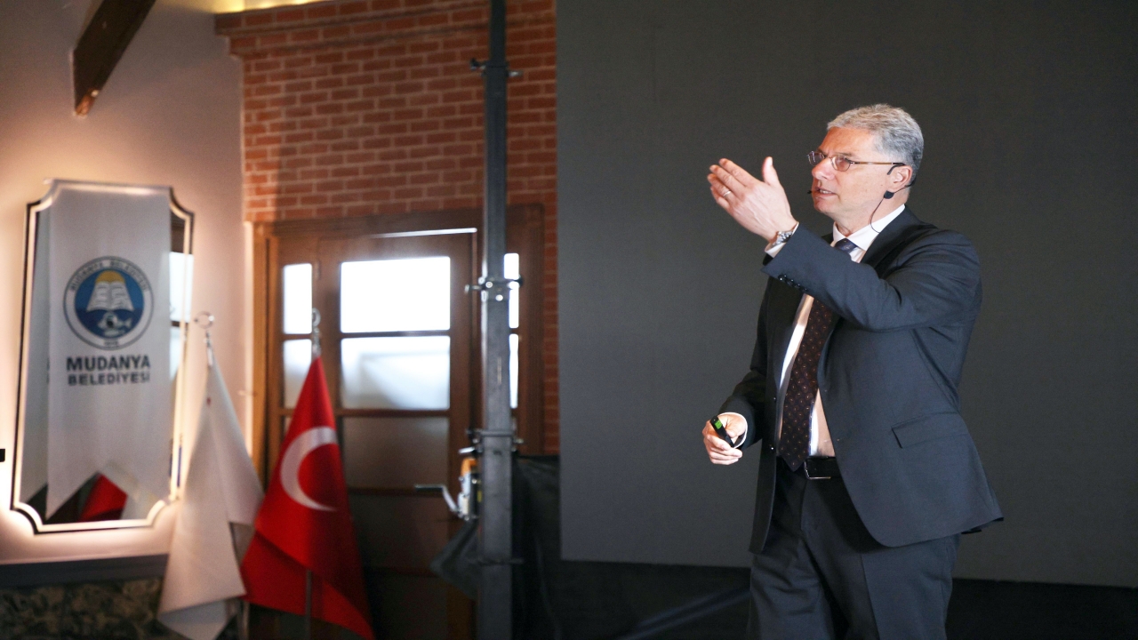 Foto - Koca bir ilçe resmen ayağa kalkmıştı! Ne yapacağını şaşıran CHP’li belediye apar topar bu kararı aldı