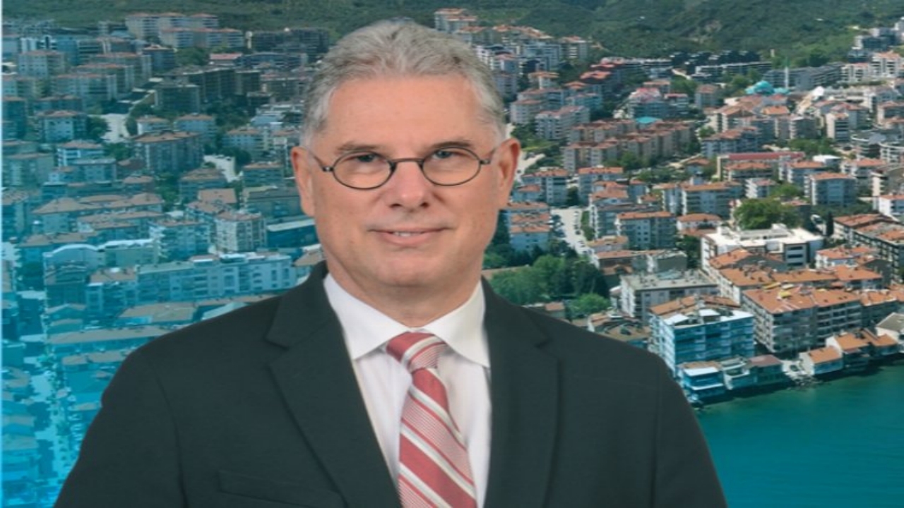 Foto - Koca bir ilçe resmen ayağa kalkmıştı! Ne yapacağını şaşıran CHP’li belediye apar topar bu kararı aldı