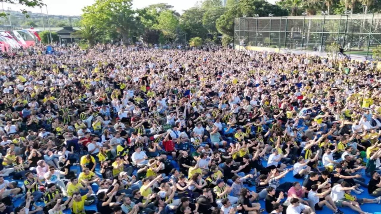 Foto - Koca bir ilçe resmen ayağa kalkmıştı! Ne yapacağını şaşıran CHP’li belediye apar topar bu kararı aldı