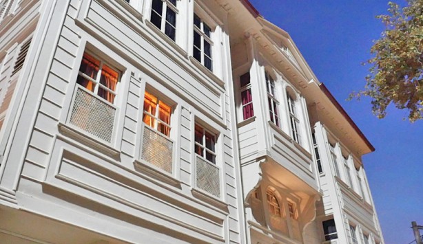 Foto - Koca Seyit’in belgeseli çekiliyor: Düzyatan ve Erçil’e belgeselde önemli rol