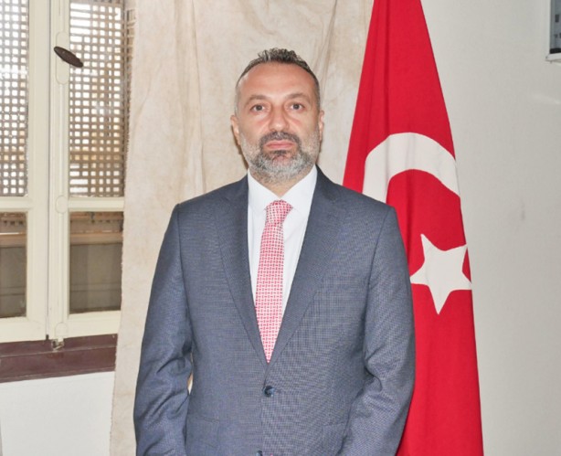 Foto - Koca Seyit’in belgeseli çekiliyor: Düzyatan ve Erçil’e belgeselde önemli rol