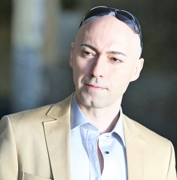 Foto - Koca Seyit’in belgeseli çekiliyor: Düzyatan ve Erçil’e belgeselde önemli rol