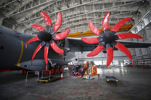 Foto - Koca Yusuf'lara Türk dokunuşu! "Yakın zamanda güzel haberler alabiliriz"