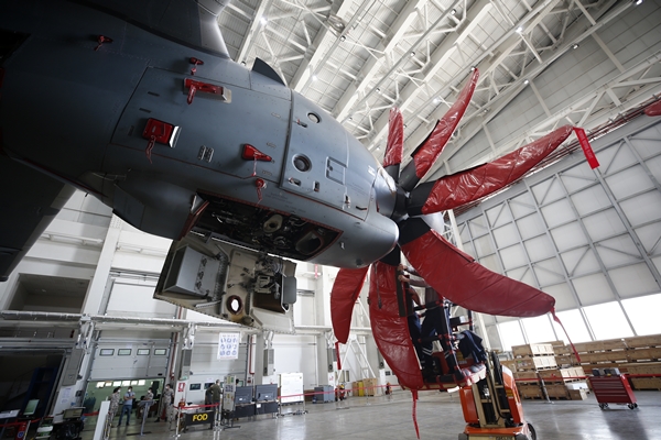 Foto - Koca Yusuf'lara Türk dokunuşu! "Yakın zamanda güzel haberler alabiliriz"