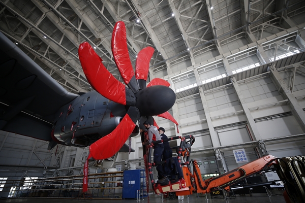 Foto - Koca Yusuf'lara Türk dokunuşu! "Yakın zamanda güzel haberler alabiliriz"
