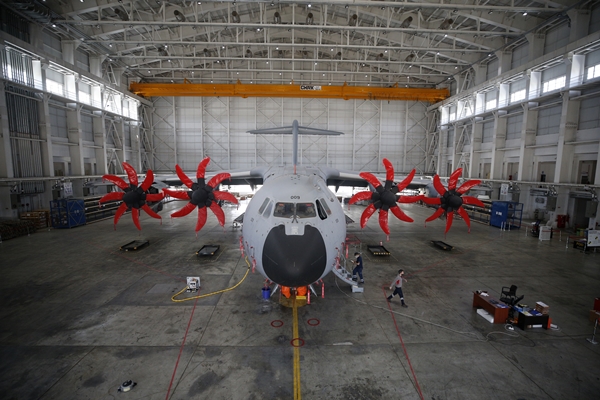 Foto - Koca Yusuf'lara Türk dokunuşu! "Yakın zamanda güzel haberler alabiliriz"