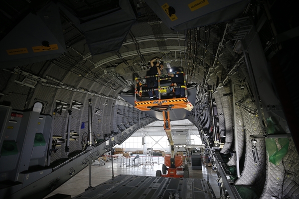 Foto - Koca Yusuf'lara Türk dokunuşu! "Yakın zamanda güzel haberler alabiliriz"