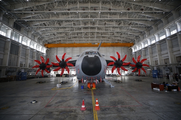 Foto - Koca Yusuf'lara Türk dokunuşu! "Yakın zamanda güzel haberler alabiliriz"