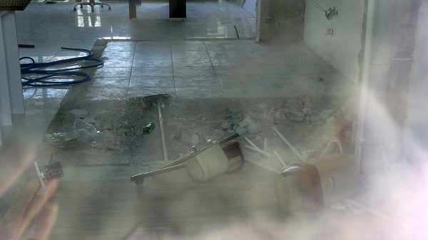 Foto - Kocaeli'de herkes bu gizemi merak ediyor! Kim bu Nurettin?