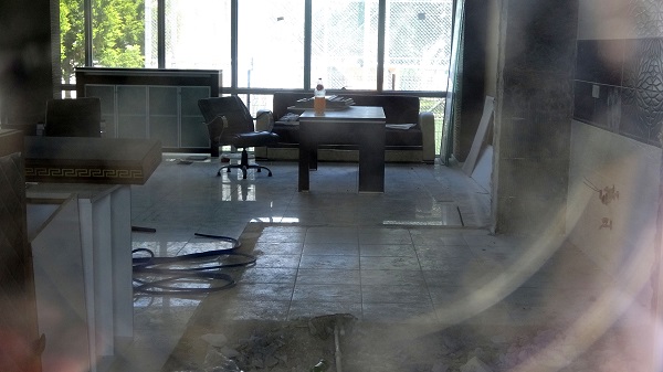 Foto - Kocaeli'de herkes bu gizemi merak ediyor! Kim bu Nurettin?