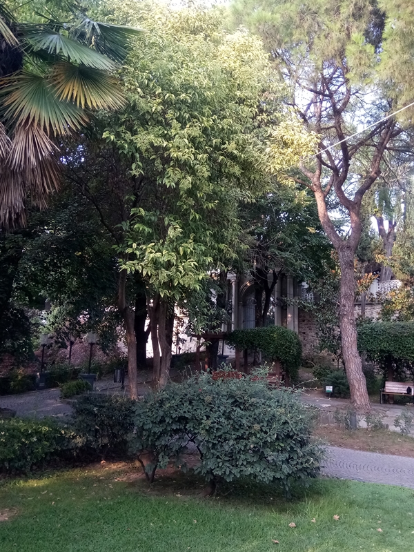 Foto - Kocaeli'de nerelere gidilir?