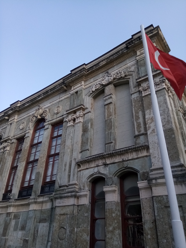 Foto - Kocaeli'de nerelere gidilir?