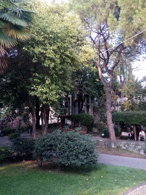 Foto - Kocaeli'de nerelere gidilir?