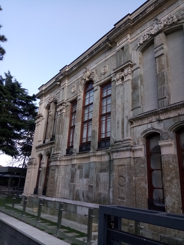 Foto - Kocaeli'de nerelere gidilir?