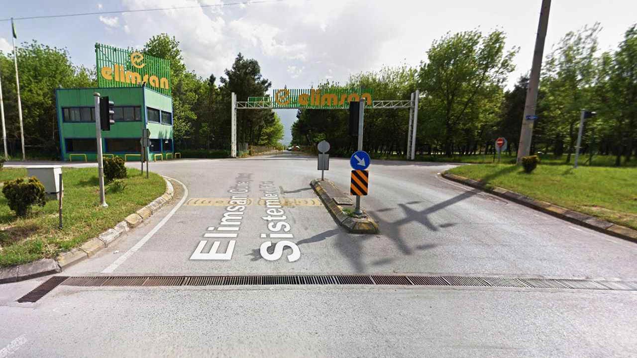 Kocaeli’de şok iflas! Dev fabrika resmen iflas etti! Kilit vurulacak...