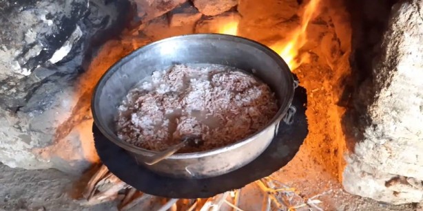 Foto - Kocakarı ilacı deyip geçmeyin! Yıllarca tedavisi böyle yapılmış! İşte İbn-i Sina'nın reçetesi! Ağrıyı bıçak gibi kesiyor