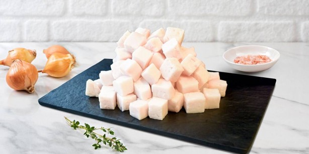 Foto - Kocakarı ilacı deyip geçmeyin! Yıllarca tedavisi böyle yapılmış! İşte İbn-i Sina'nın reçetesi! Ağrıyı bıçak gibi kesiyor