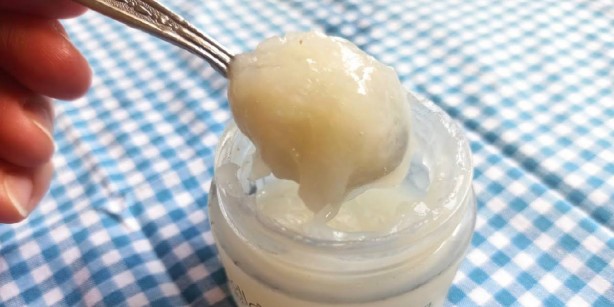 Foto - Kocakarı ilacı deyip geçmeyin! Yıllarca tedavisi böyle yapılmış! İşte İbn-i Sina'nın reçetesi! Ağrıyı bıçak gibi kesiyor