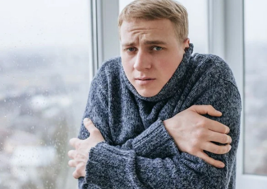 Foto - "Kocakarı soğukları" geliyor diyerek uyardı! Türkiye'de kar beklenen yerler açıklandı...