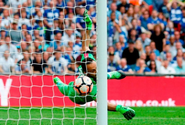 Foto - Kocaman o ismi de F.Bahçe'ye getiriyor!