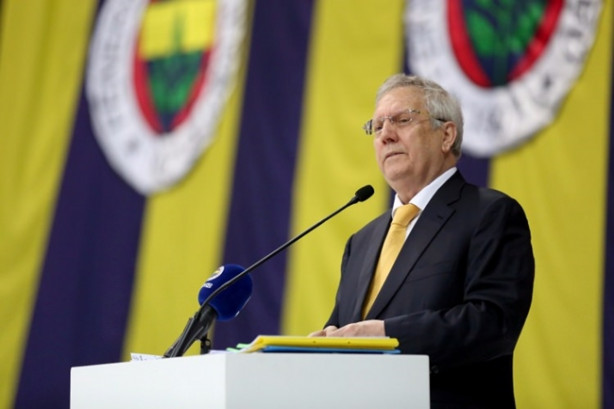  Kocaman o ismi de F.Bahçe'ye getiriyor!